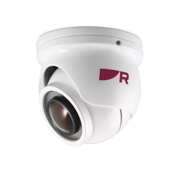 Raymarine Cam300 Augmented Reality Pack Rayt70581