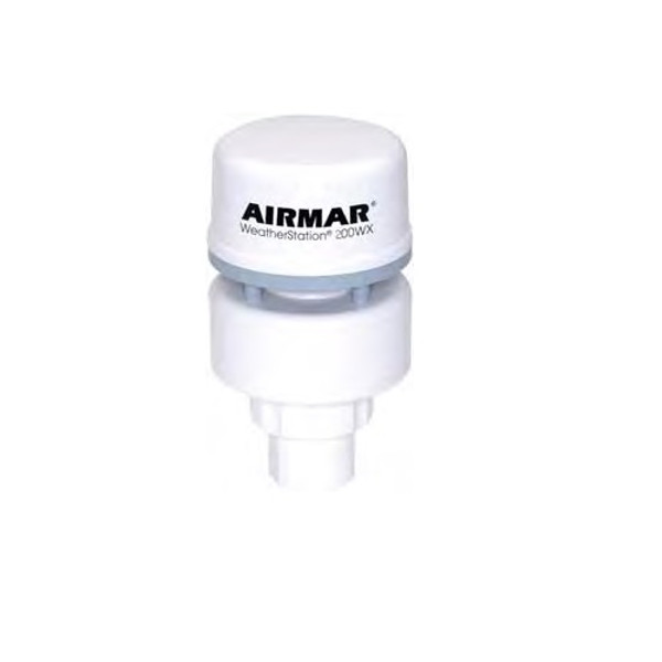 Furuno 200Wx Weather Station Fur200Wx