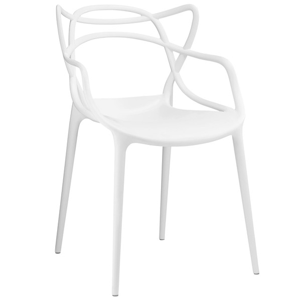 Dining Armchair By Modernway 5 1458 23 5 1458 23