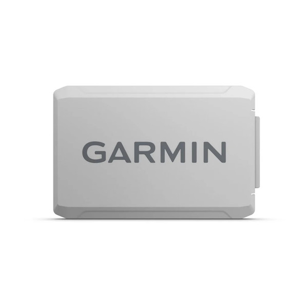 Garmin Protective Cover For Echomap Uhd 7Sv Series Gar0101311603