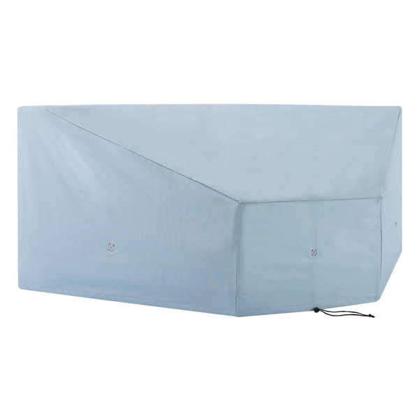Outdoor Patio Furniture Cover By Modernway 5 4616 7 5 4616 7