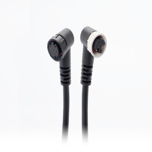 Raymarine A80710 1M Daisy Chain Cable For Alpha Display Raya80747