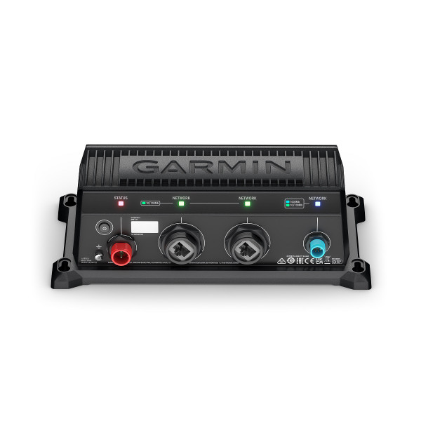 Garmin Bluenet 30 Gateway Gar0100261300