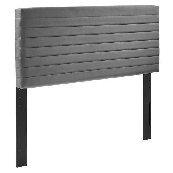 Full Queen Headboard By Modernway 13 7024 7 13 7024 7