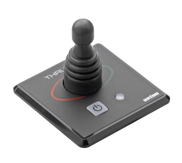 Vetus Bpje2 Joystick Control For Bow Thrusters Vetbpje2