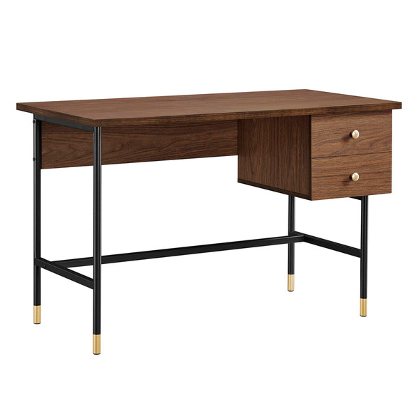 Office Desk By Modernway 5 6284 2 Wal 5 6284 2 Wal