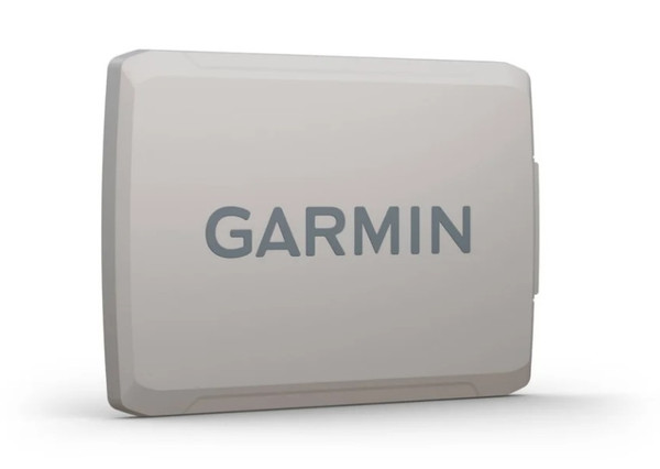 Garmin Protective Cover For Echomap Ultra 2 12 Gar0101335201