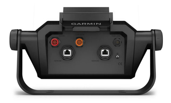 Garmin Bail Mount With Quick Release For Echomap Ultra 2 10 Gar0101335202