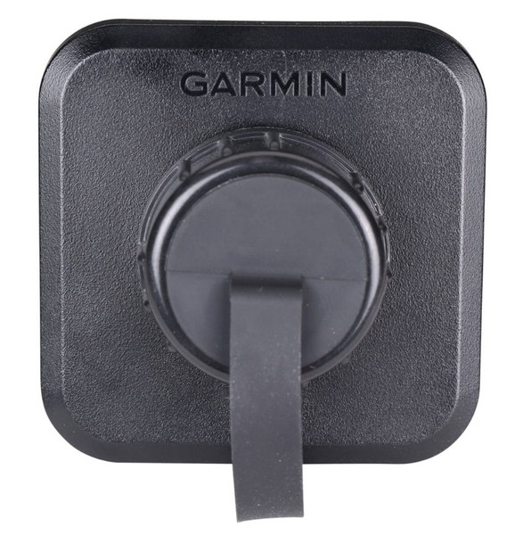 Garmin Bulkhead Connector Kit Gar0101335000