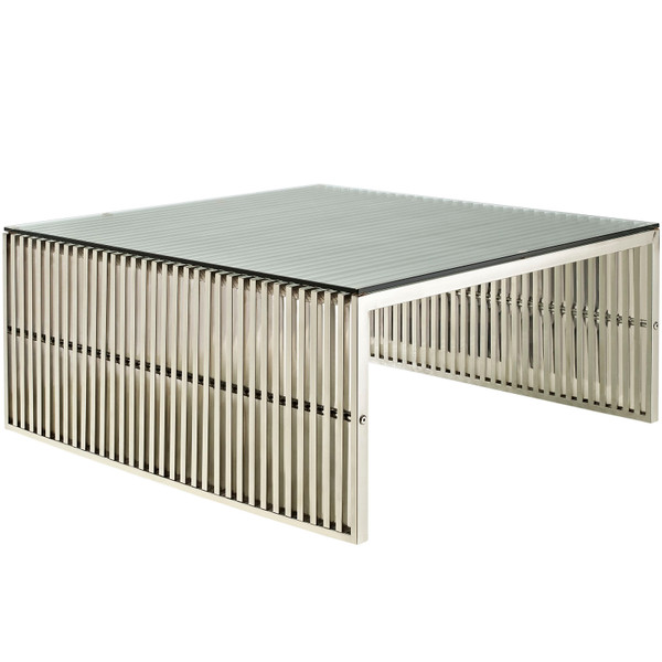 Coffee Table By Modernway 5 284 19 5 284 19