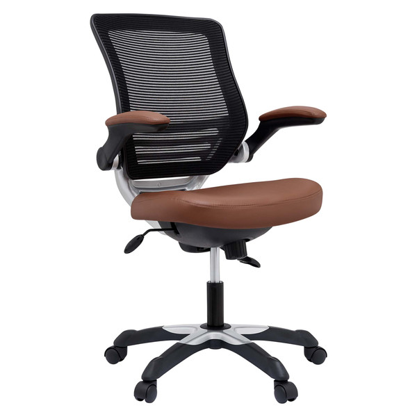 Vinyl Office Chair By Modernway 5 595 20 5 595 20