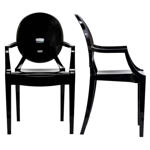 Dining Armchairs Set Of 2 By Modernway 5 905 2 5 905 2