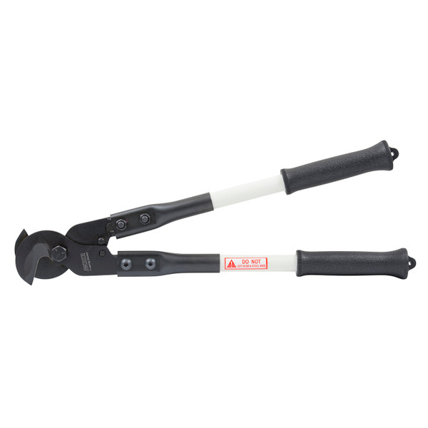 Ancor Heavy Duty Cable Cutter Anc703006