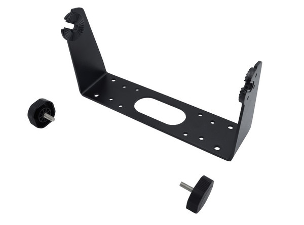 Simrad Bracket And Knobs For Nsx3015Uw Sim00016220001