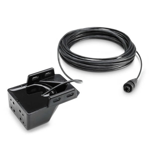 Cannon Tranducer For Digi Trol And Optimum Downriggers Can1491072