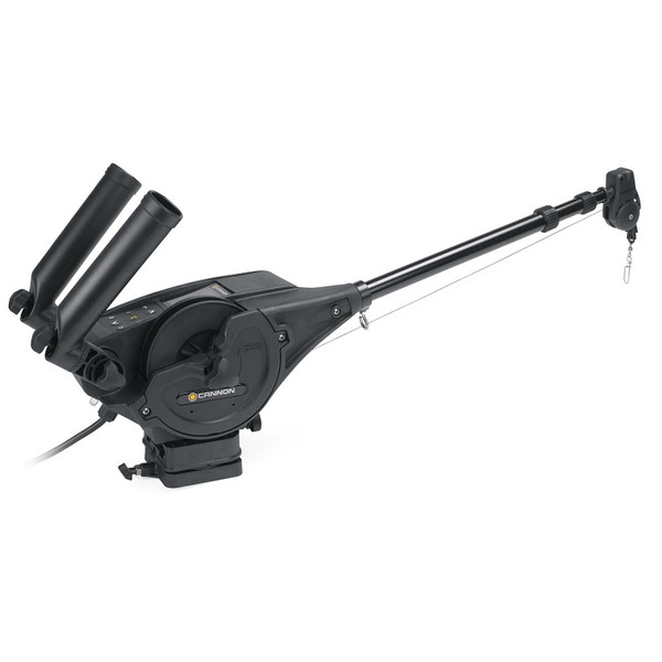 Cannon Optimum Electric Downrigger Can1902335