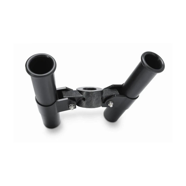 Cannon Dual Rod Holder Front Mount Can2450163
