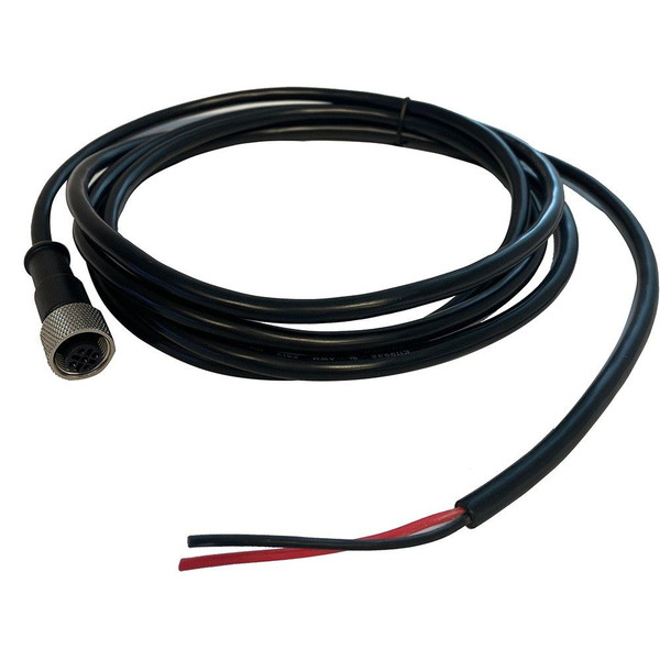 Oceanled Power Cable For Oceanbridge Ole013202