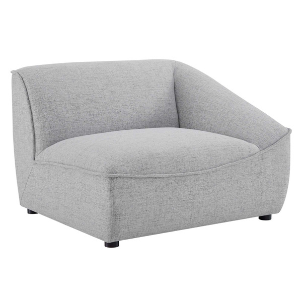 Right Arm Sectional Sofa Chair By Modernway 5 4416 12 5 4416 12