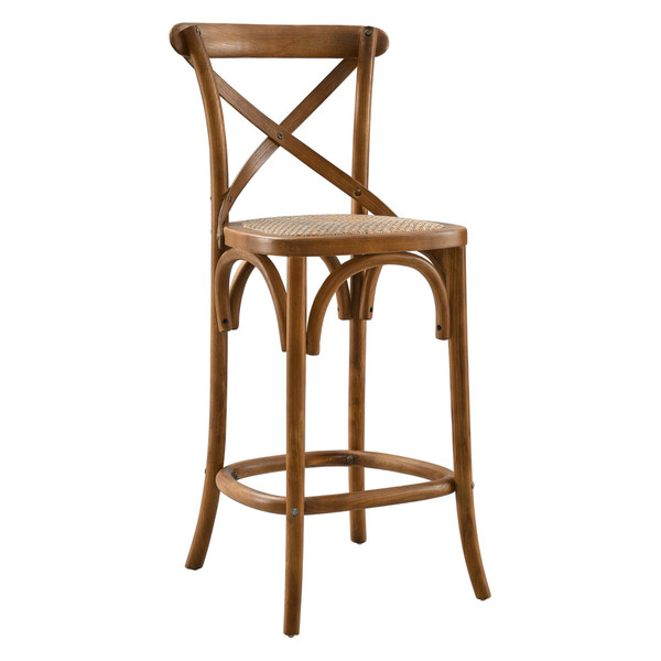 Counter Stool By Modernway 5 5667 23 5 5667 23