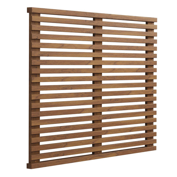 Wall Mount Twin Headboard By Modernway 13 7061 23 13 7061 23