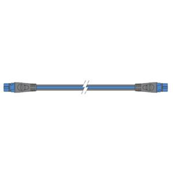 Raymarine A06035 Seatalkng 3M Backbone Cable Raya06035