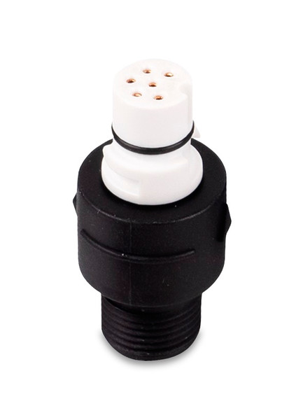 Raymarine Seatalkng Adapter Devicenet Male To Stng F Raya06083