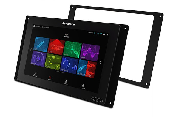Raymarine A80524 Adapter Axiom 7 In E7 E7D Raya80524