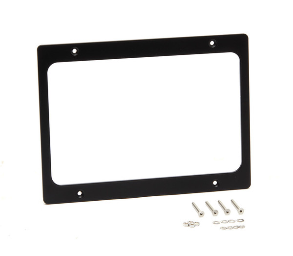 Raymarine A80530 Adapter Axiom Pro 9 In E90W Raya80530