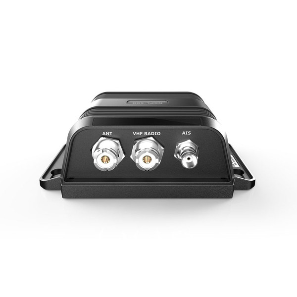 Simrad Nspl 500 Splitter Sim00013612001