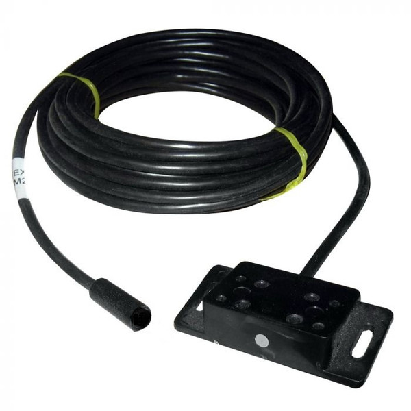 Sitex Tm 200 30 Temp Sensor 5 Pin Transom Mount Sitts200