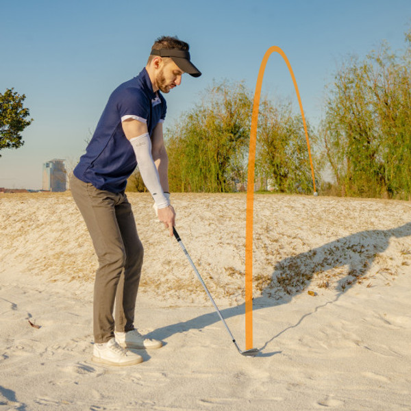 Golf Sand Wedge 56 60 Degree Gap Lob Wedge With Grooves Right Handed 56 Degrees Sp38126 By Cw