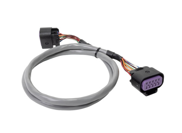 Lenco 36In Cable Assembky Freeride Light Duty Junction Smartcraft Len15202101