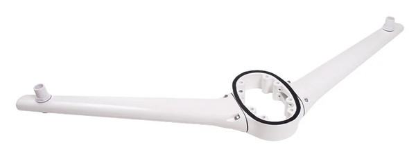 Seaview Sp2Modv2 Spreader Kit For Mounts Ending In M2 Svwsp2Modv2