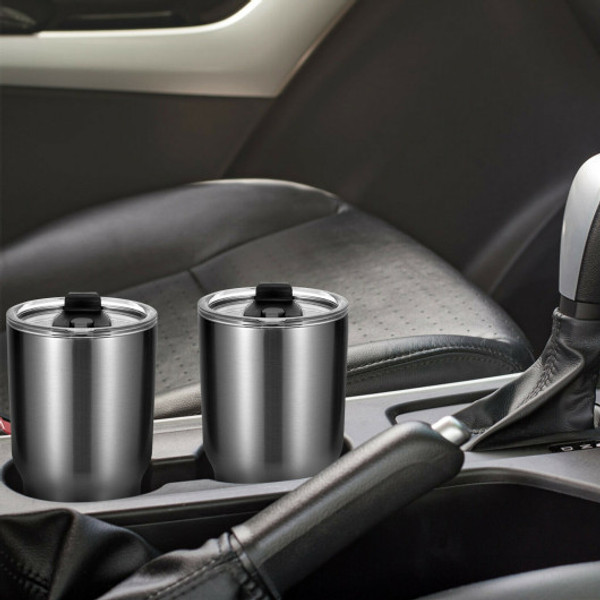 30Oz Stainless Steel Tumbler Cup Double Wall Vacuum Insulated Mug With Lid Hw68266 By Cw