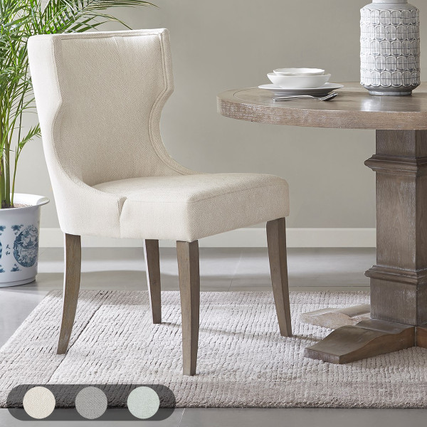 Madison Park Carson Dining Chair Mp108 0511