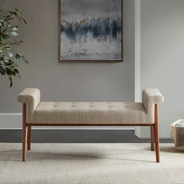 Olliix Mason Accent Bench Ii105 0401