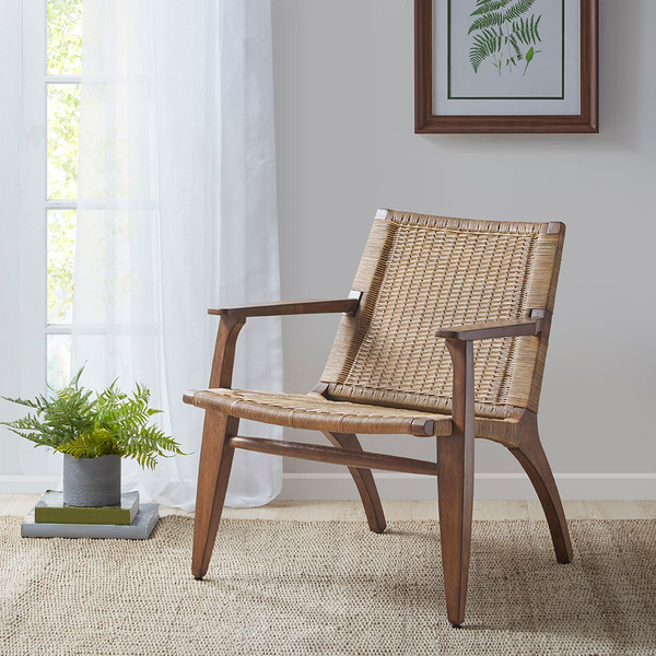 Olliix Clearwater Accent Chairmp100 1011