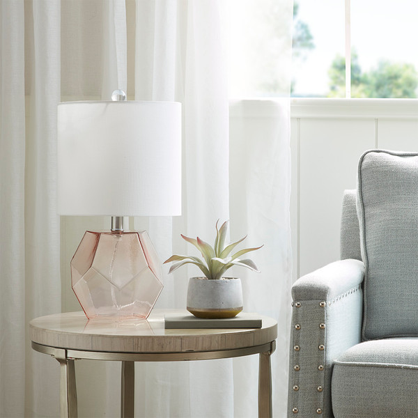 Madison Park Bella Table Lamp Mp153 0204 By Olliix