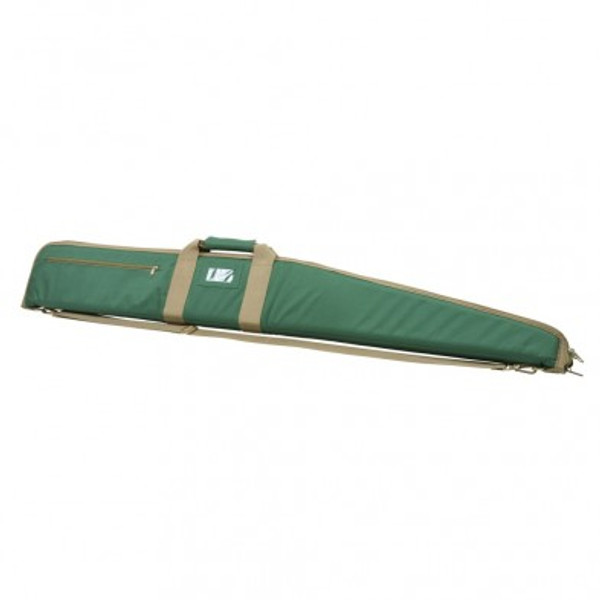 Nc Star Vism Shotgun Case Forest Green Large 54 X 8 Cvshg2958 54