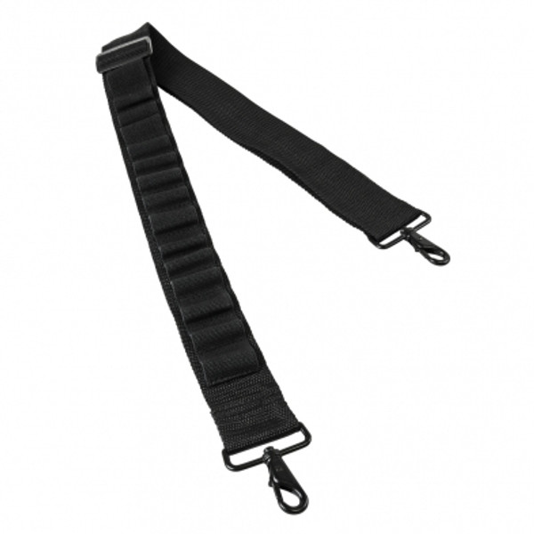Nc Star Aashbanb Ncstar Vism 12 Gauge Shotgun Bandolier Sling Black Aashbanb