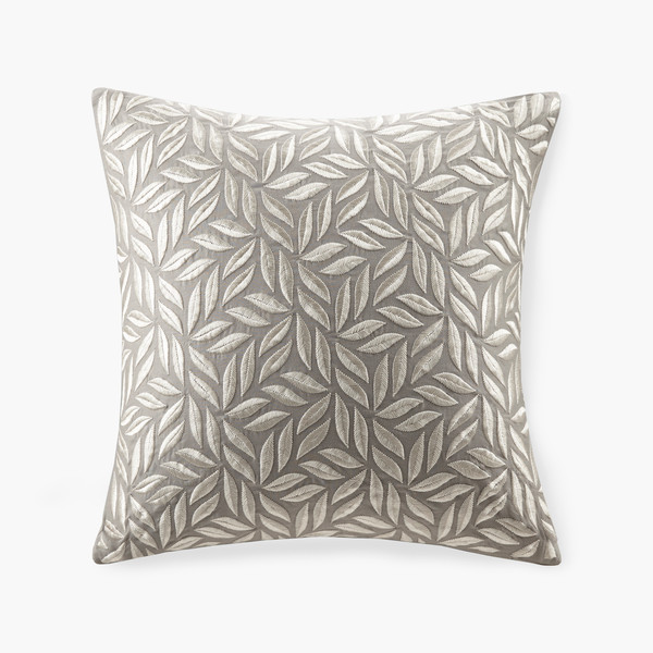 Olliix Melodia Square Decor Pillow Chm30 0015