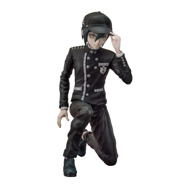 Union Creative New Danganronpa V3 Everyone S Colosiai Back To School Cloichi Sazuhara Resale Non Scale Pvc Pre Painted Complete Figure Uc71285 By Ultra Tokyo