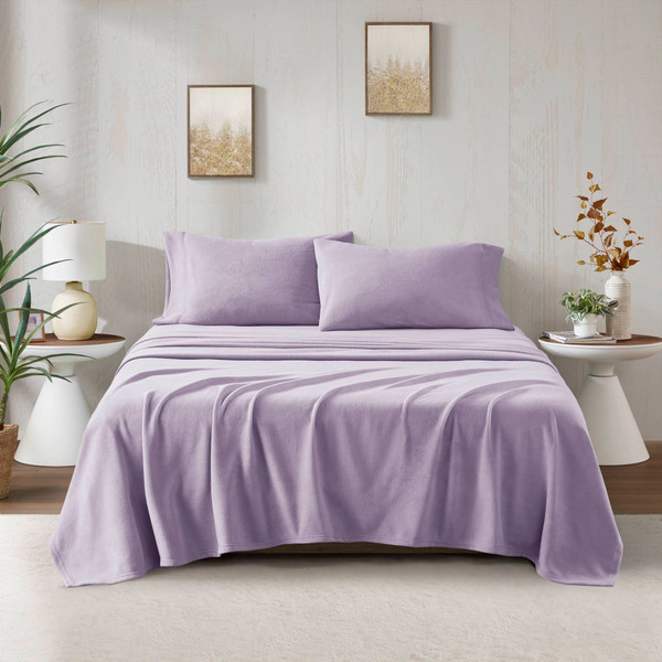 True North By Sleep Philosophy Sheet Set Queen Shet20 794 By Olliix