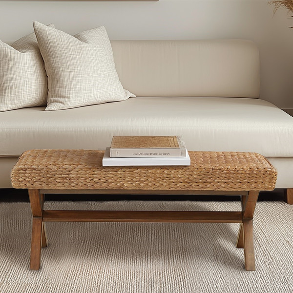 Ink Ivy Seadrift Bench Ii105 0256