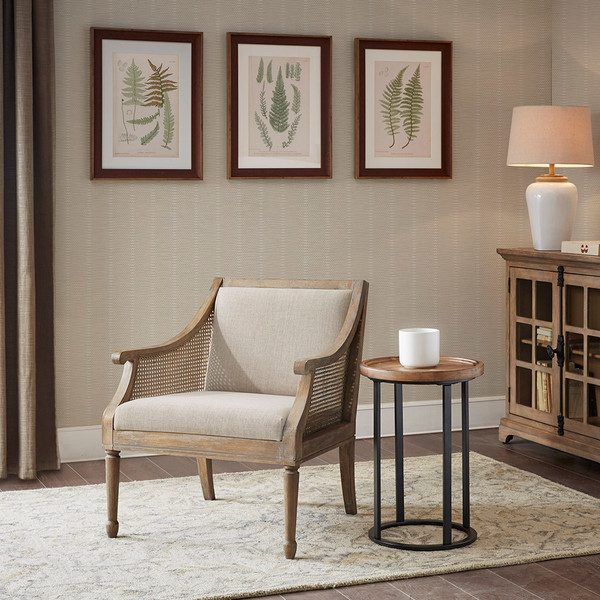 Olliix Isla Accent Chair Mt100 0136