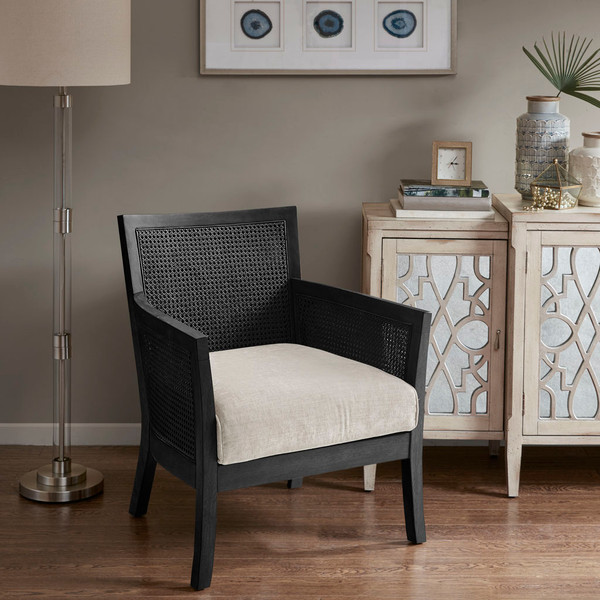 Olliix Diedra Accent Chair Mp100 1174