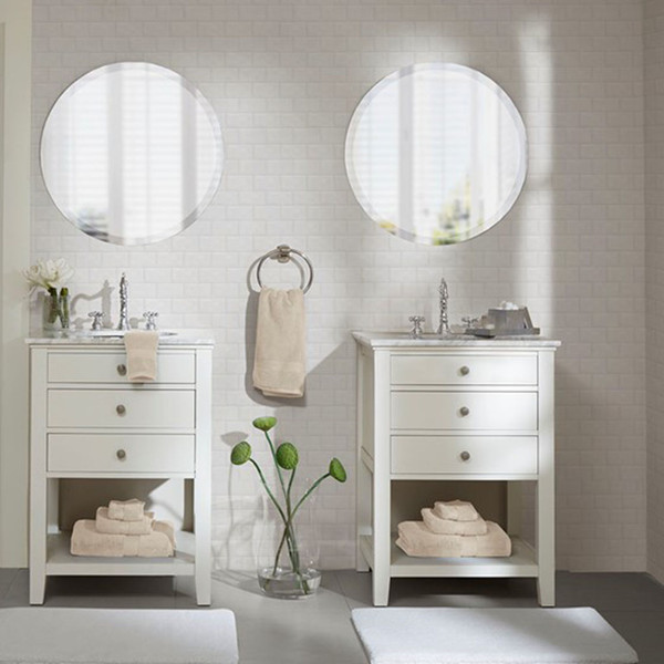 Madison Park Signature 800Gsm 100 Cotton 8 Piece Towel Set Mps73 190 By Olliix