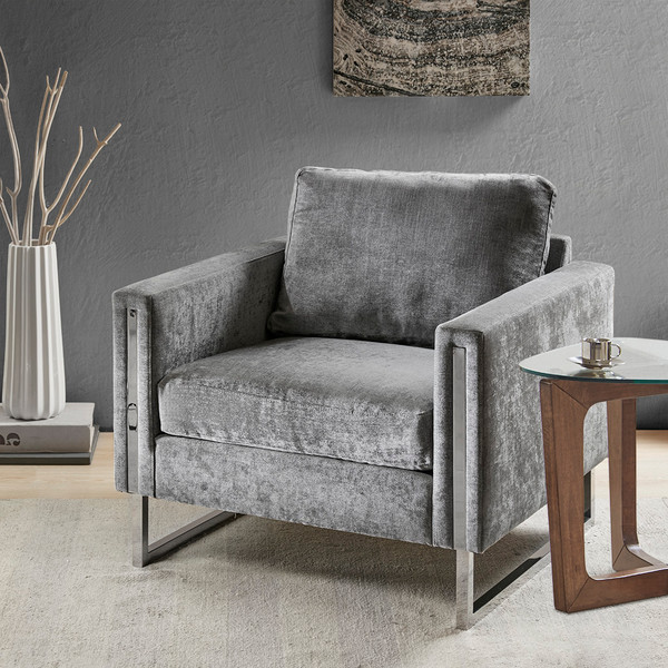 Ink Ivy Madden Accent Chair Ii100 0291