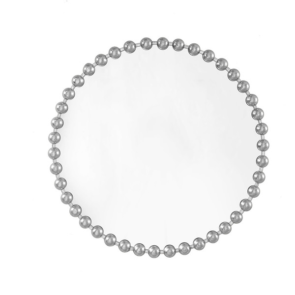 Olliix Madison Park Signature Marlowe Decor Mirror Mps160 339